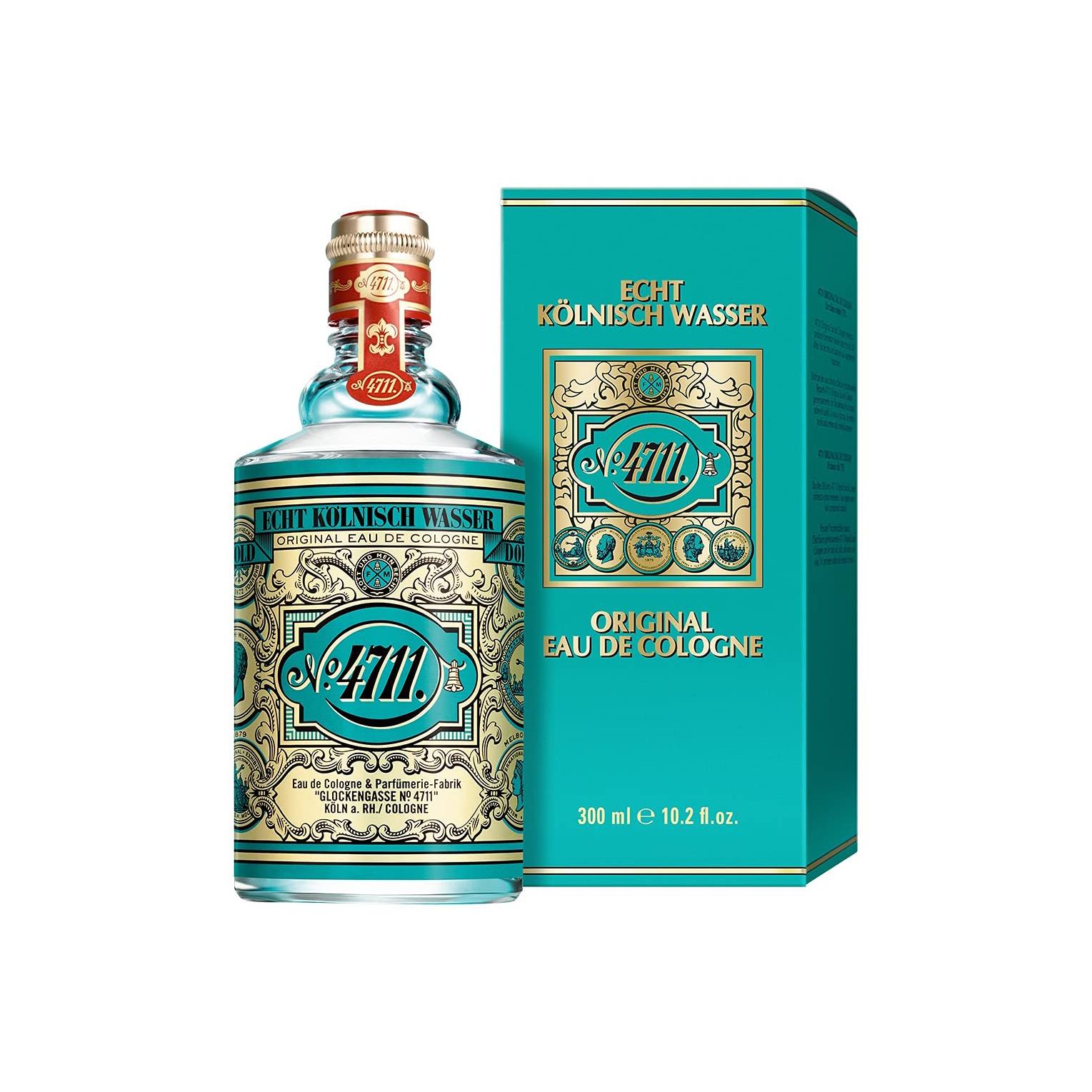 4711-Original-Eau-De-Cologne-300ml.jpg
