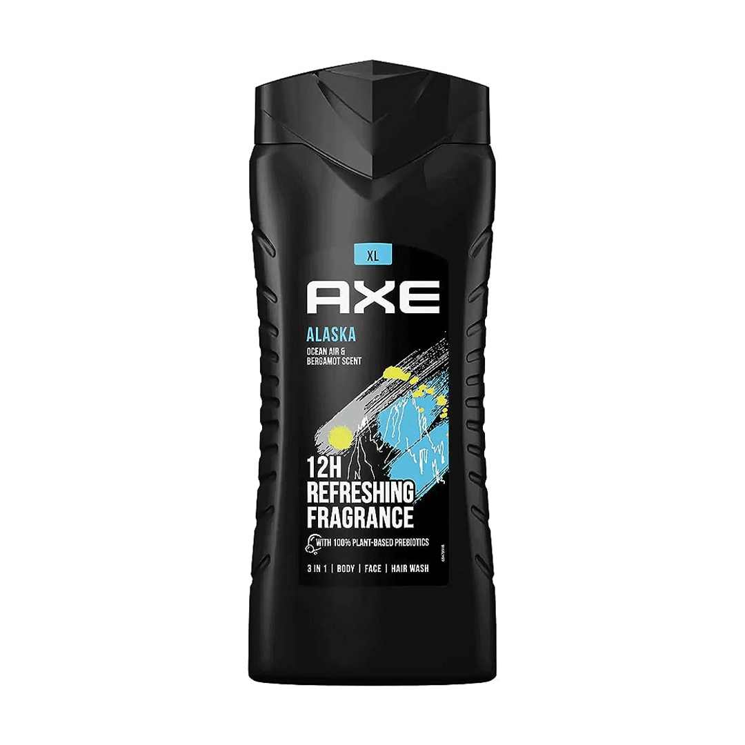 AXE-BODY-WASH-SHOWER-GEL-400ML-ALASKA.png