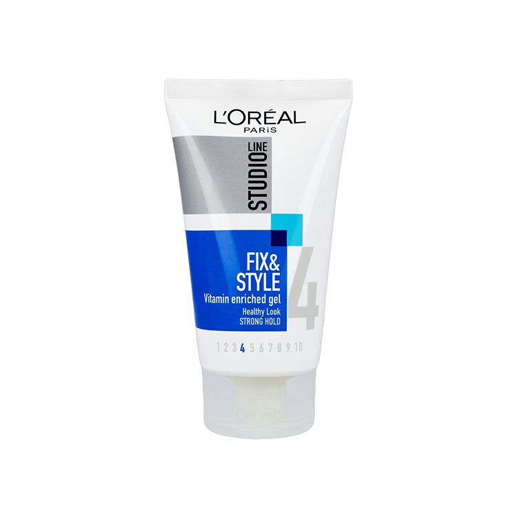 LOREAL-STUDIO-LINE-FIX-AND-STYLE-NO4.png